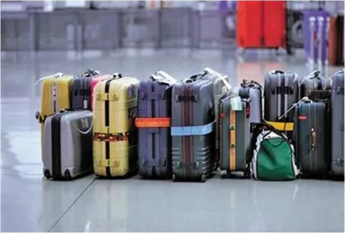 泉州到水磨沟区行李托运